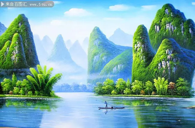 工业高标准